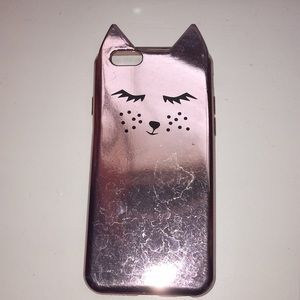 iPhone 6 Case